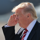 Mandel Ngan/AFP/Getty Images
